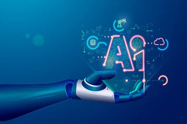 AI tools for software development