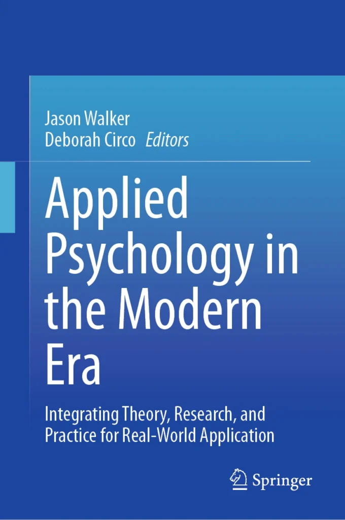 978-3-031-79134-5 applied_psychology_in_the_modern_era